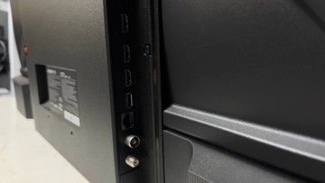 Б/в Телевізор Xiaomi tv a pro 43 2026 01-201003502