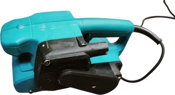 Б/в Шліфмашина стрічкова Makita 9910 01-200953860
