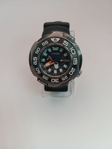 Б/в Годинник Citizen j210-t023100 01-201003462