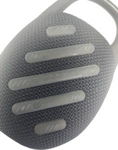 Б/в Акустика Jbl clip 5 01-200923942