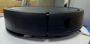 Б/у Робот-пылесос Xiaomi robot vacuum e10c 01-201003554