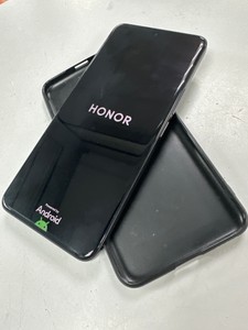 Б/у Мобільний телефон Honor 200 12/512gb 01-200915883
