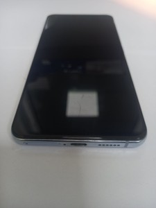 Б/у Мобільний телефон Vivo x50 8/128gb 01-201005851