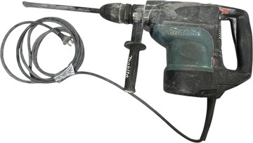 Б/в Перфоратор Makita hr4501c 01-200996783