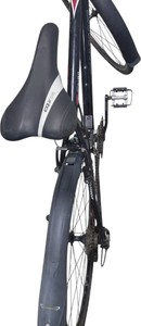 Б/в Велосипед Diamant 10 photon 28" 01-200983240