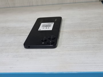 Б/в Мобільний телефон Xiaomi redmi 12 8/256gb 01-201006246