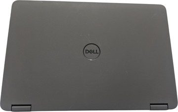 Б/в Ноутбук Dell 11/pentium n6000 ddr4/4gb ddr4/ssd 128 gb/*інтегрована 01-200939845