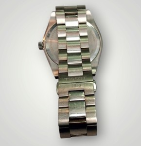Б/в Годинник Tissot t127410a 01-200918846