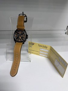 Б/в Годинник Awi aw952ch 01-201007382