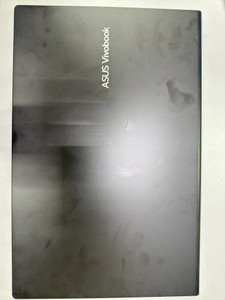 Asus 15/celeron n4500 ddr4/8gb ddr4/hdd *відсутній/ssd 512 gb/*інтегрована