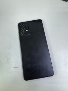 Б/у Мобільний телефон Samsung galaxy a72 a725f 6/128gb 01-201008216
