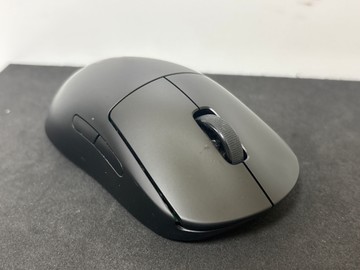 Б/в Миша Logitech pro 2 lightspeed 01-201003725