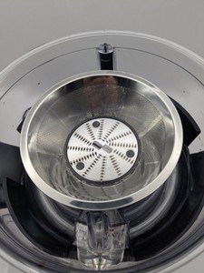 Б/в Соковитискач Tefal zn355c3e 01-201008492