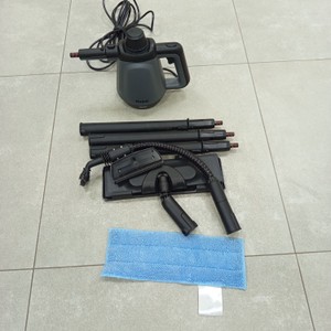 Magio mg-544