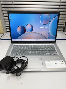 Б/в Ноутбук Asus 14/core i3-1005g1 ddr4/8gb ddr4/ssd 256 gb/*інтегрована 01-201011826