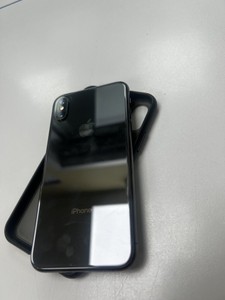 Б/в Мобільний телефон Apple iphone xs 256gb 01-201007471