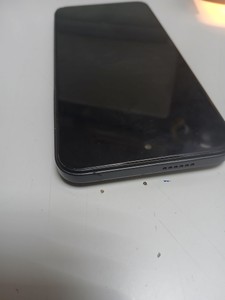 Б/в Мобільний телефон Tecno spark 30c kl5n 8/256gb 01-201011285