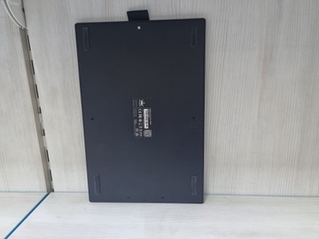 Б/в Графічний планшет Huion inspiroy h1060p 01-201011691