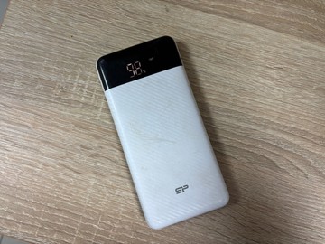 Б/в Повербанк Silicon Power gp28 01-201008593