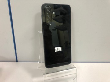 Б/в Мобільний телефон Samsung galaxy a26 5g 6/128gb 01-201007965