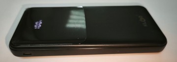 Б/в Повербанк Klgo kp-44 10000mah 01-201011640