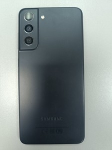 Б/в Мобільний телефон Samsung galaxy s21 fe 5g 6/128gb 01-201005103