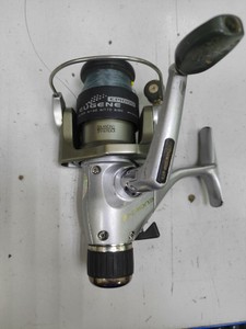 Б/в Котушка рибальська Line Winder eugene ev 1000 01-201012556