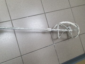 Б/в Дриль-міксер Stark hm-950 01-201012200