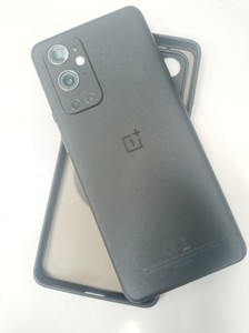 Б/в Мобільний телефон Oneplus 9 pro 8/128gb 01-201012334