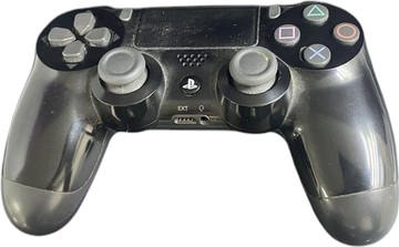 Б/в Ігрова приставка Sony playstation 4 500gb 01-200947082