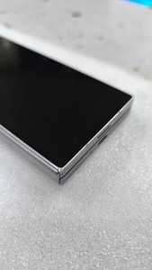Б/в Мобільний телефон Samsung galaxy fold6 12/512gb 01-201012246