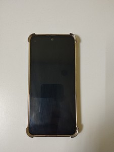 Б/в Мобільний телефон Xiaomi redmi note 14 6/128gb 01-201013912