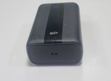 Б/в Повербанк Silicon Power qx55 30000mah 01-201017066