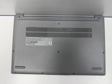 Б/в Ноутбук Lenovo 15/n100 ddr4/4gb ddr3/ssd 128 gb/*інтегрована 01-201016955