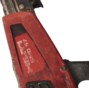 Б/в Набір електроінструментів Hilti sid 22-a/sf 6-a22/md2000/smd 57/sd 5000-a22/cpc b22/33. li-ion (3акб)+ зп c4/36 01-201013595