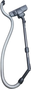 Б/в Пилосос Samsung vcma-16bs 01-201013651