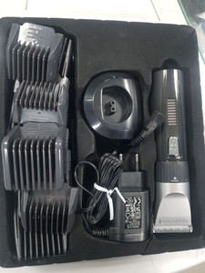 Б/в Тример електричний Remington hc5810 01-201011334