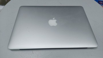 Б/в Ноутбук Apple macbook pro a1502 13,3"/core i7 3.1ghz/ram16gb/ssd1000gb/iris 6100/retina 01-201018291