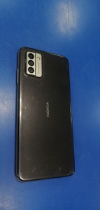 Б/у Мобільний телефон Nokia g22 6/256gb 01-201019505