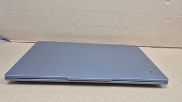 Б/в Ноутбук Lenovo 15/ryzen 7 7435hs ddr5/24gb ddr4/ssd 1000 gb/geforce rtx4070 8gb 01-201018213