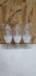 Б/в Електричні лампочки Shinehai c374w5t010vw 16-000209252