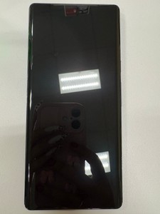 Б/в Мобільний телефон Google pixel 6 pro 12/256gb 01-201019048