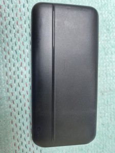 Б/в Повербанк Rivacase va2031 10000mah 01-201020937