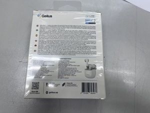Б/в Навушники Gelius gp-tws048 basic 2 01-201021348