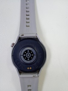Б/у Смарт часы Smart Watch s5 01-201021400