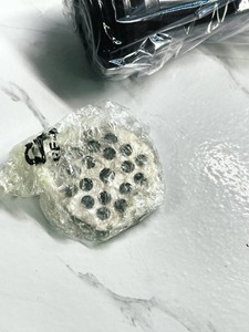 Б/у Мясорубка Gorenje mg1500xg 01-201022531
