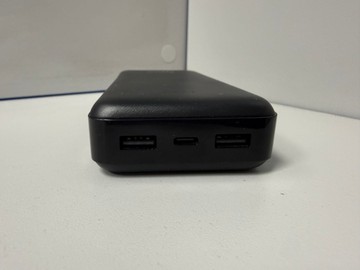 Б/в Повербанк Blue Star w2015 20000mah 01-201021130
