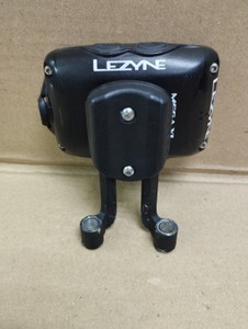 Б/в Велокомп`ютер Lezyne mega xl gps 01-200994944