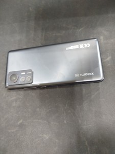 Б/в Мобільний телефон Xiaomi 12x 8/128gb 01-201024177