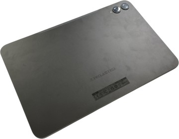 Б/у Планшет Teclast t65 6/128gb 01-201021352